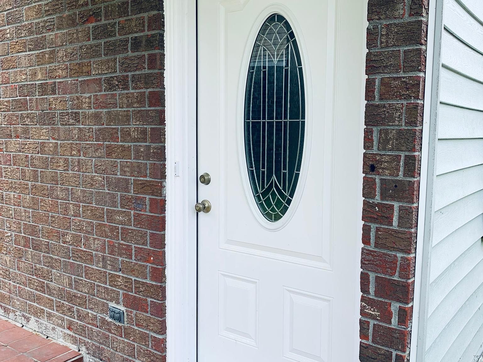 108 Roberta Dr B, Summerville, SC 29485 Zillow