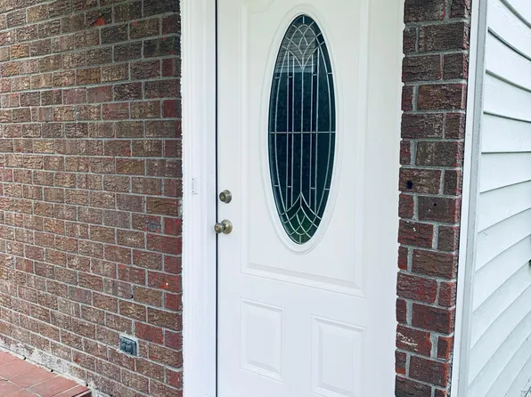 108 Roberta Dr #B, Summerville, SC 29485