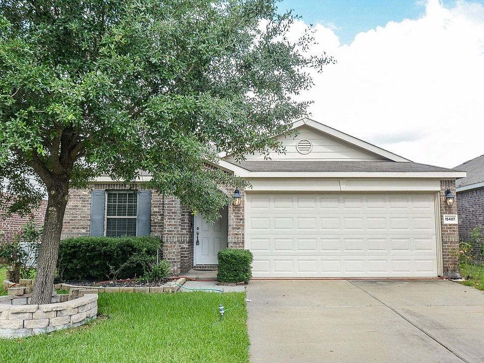 1st image of 15407 Key Crest Ln