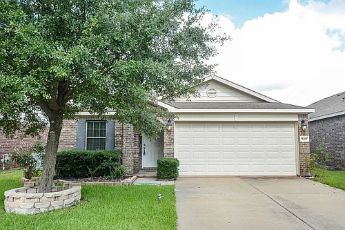 15407 Key Crest Ln Photo 1 15407 Key Crest Ln Photo 1