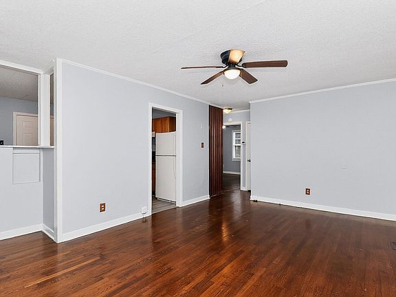 4th image of 2135 Purser Dr
