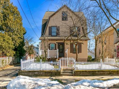 185 State St, Bloomfield, NJ, 07003