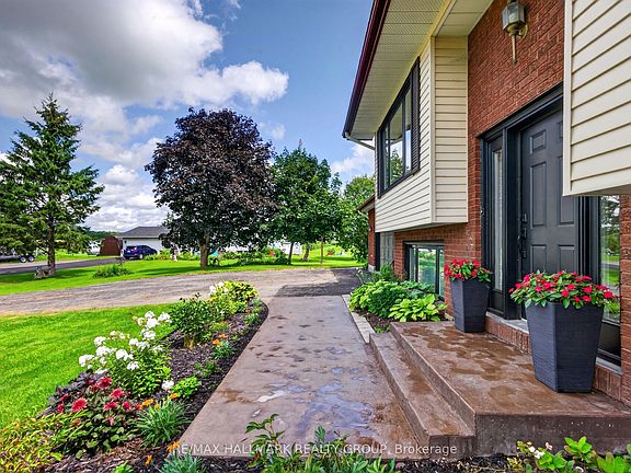 5th image of 117 Canyon Dr