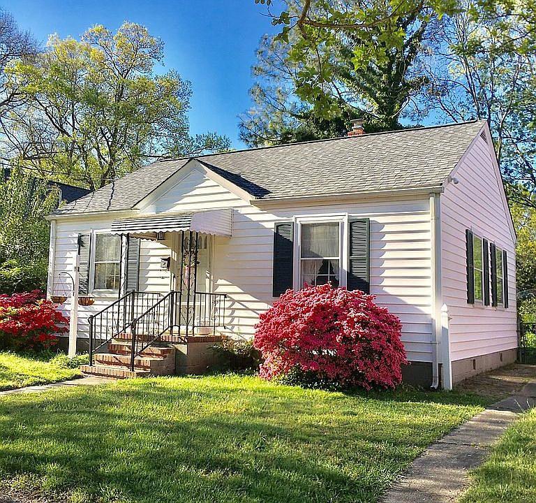 1st image of 333 E Gilpin Ave