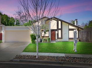 7049 Via Del Rio, San Jose, CA 95139