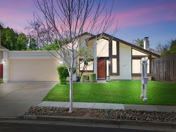 7049 Via Del Rio, San Jose, CA 95139