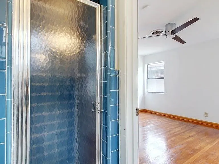 1400 Larkwood Dr — Photo 39