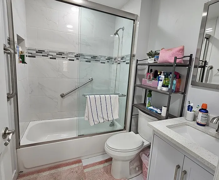 5236 Treetops Dr #104 — Photo 10