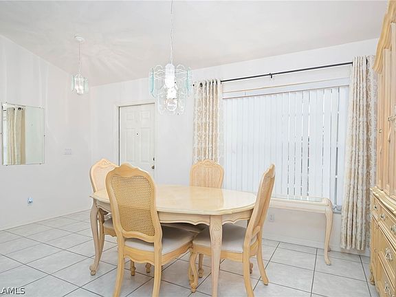 5th image of 13471 Red Maple Cir