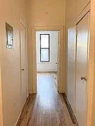 Rented by Brooklyn Property Group LLC