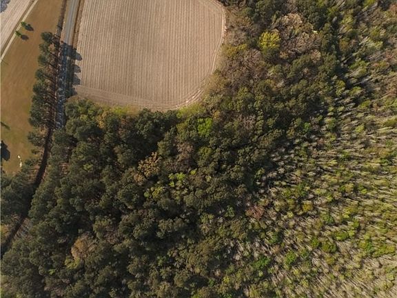 4th image of Ruth Vinson Rd