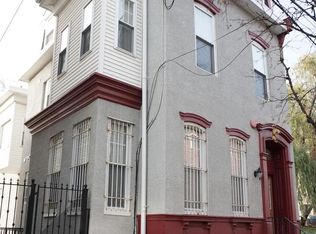1920 N 7th St, Philadelphia, PA 19122