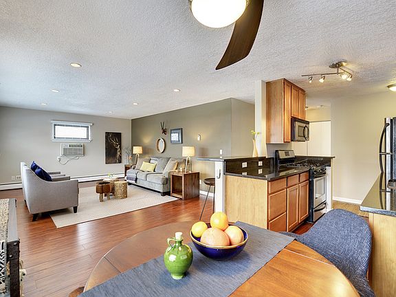 2nd image of 3019 Bryant Ave S APT 101