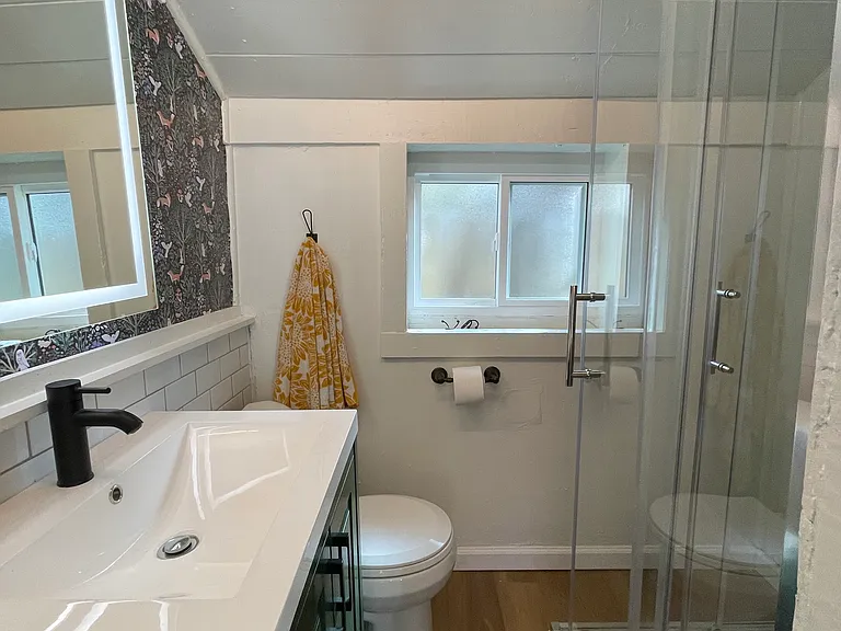 1111 Bowers Ave #1/2 — Photo 5
