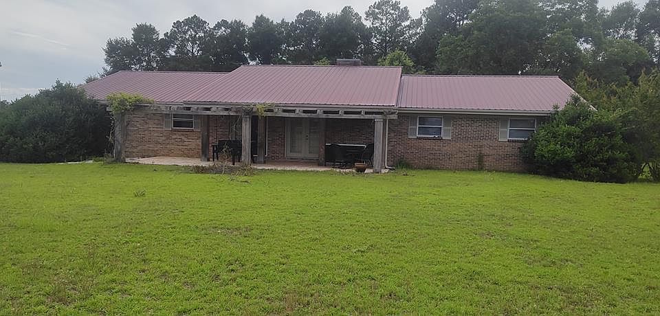 1st image of 281 County Road 665