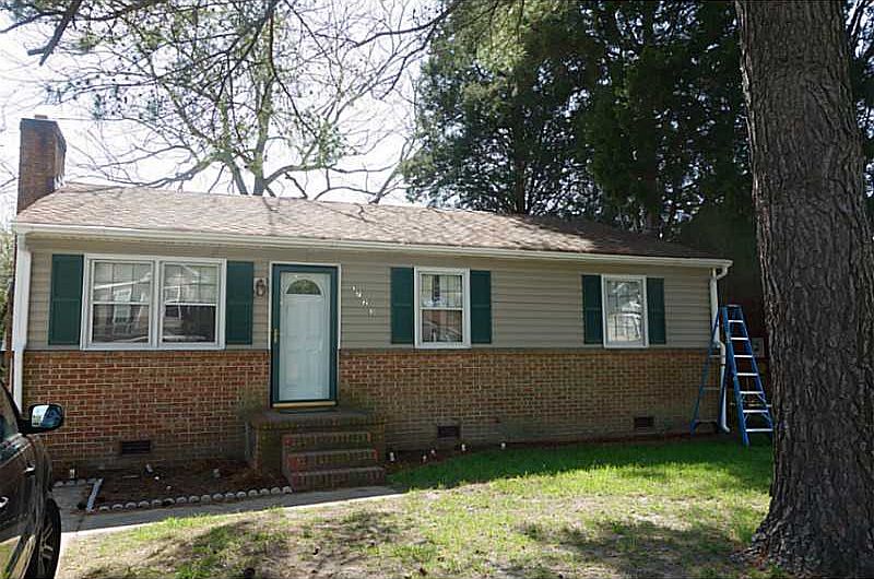 1st image of 1723 Hayward Ave