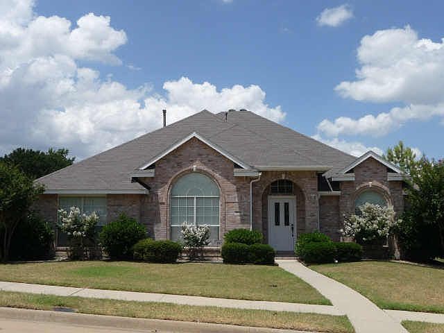 1st image of 2420 Sherbrooke Ln
