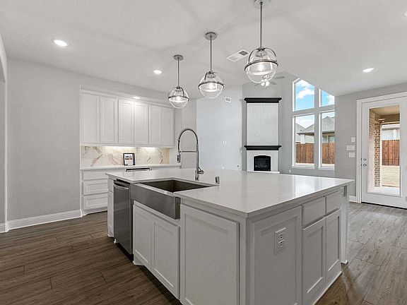 4th image of 7533 Whisterwheel Way