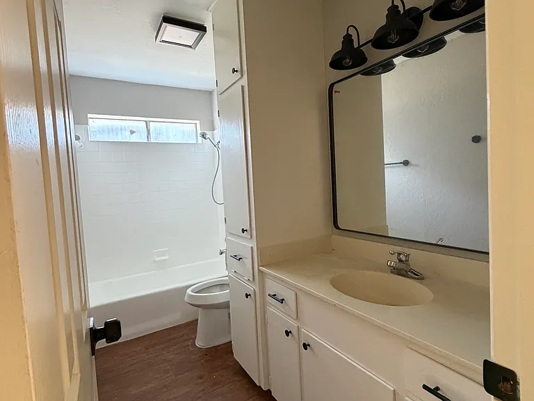 1618 Cheyenne St — Photo 22