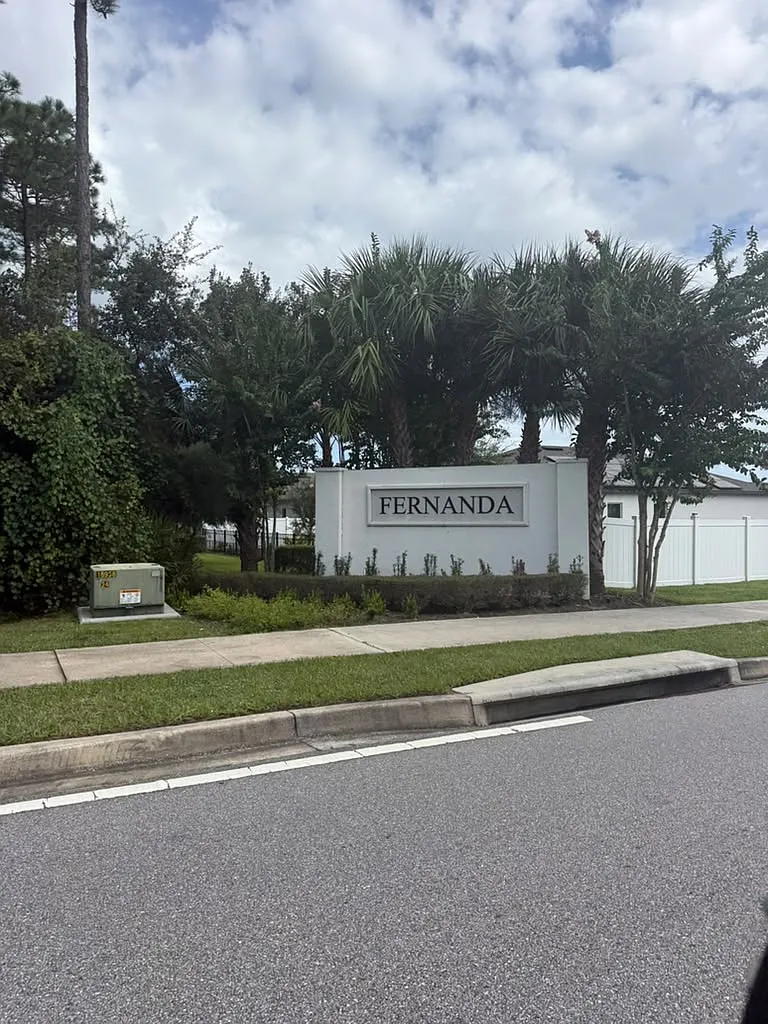 3 bed, 1769 sqft, $2,250 — Photo 1