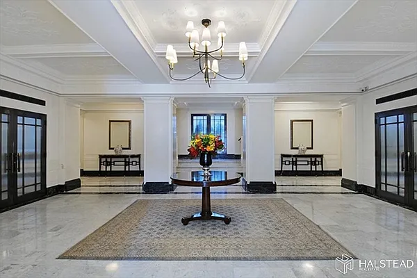 Sold by Brown Harris Stevens | media 11