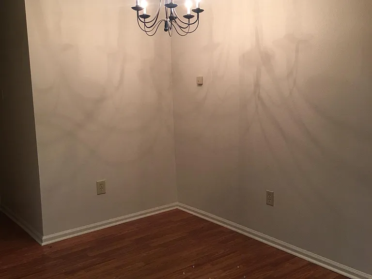 12847 Country Ridge Ave — Photo 13
