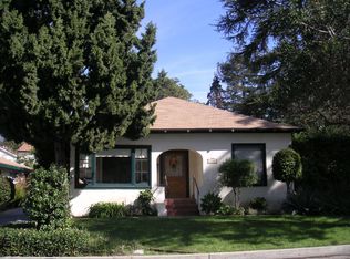 1806-1810 Pampas Ave, Santa Barbara, CA 93101