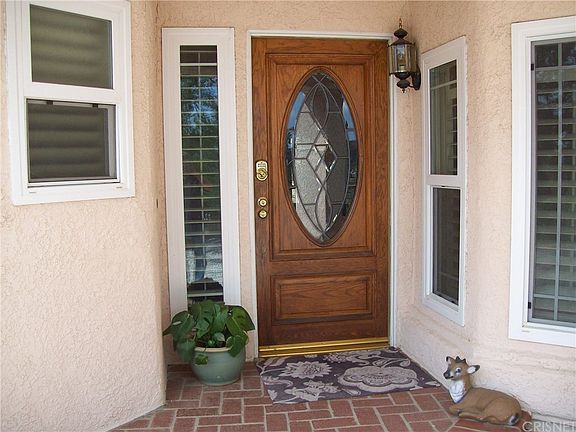 4th image of 13944 Wallabi Ave