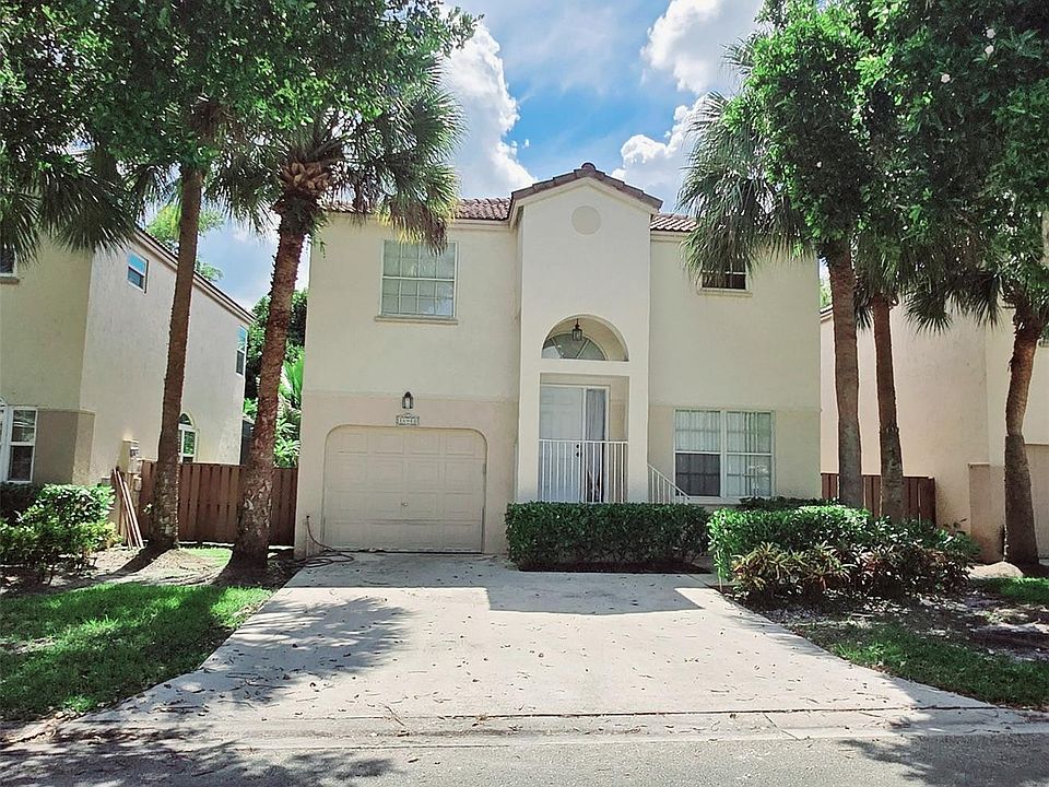 1st image of 10980 NW 12th Court