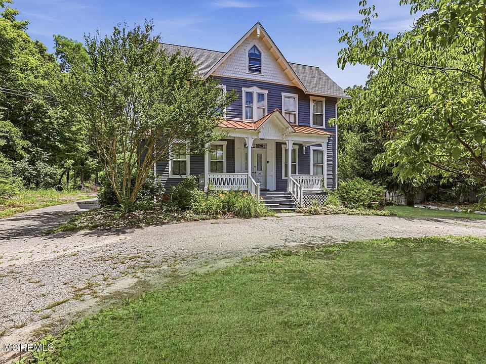 1st image of 245 Whitesville Road