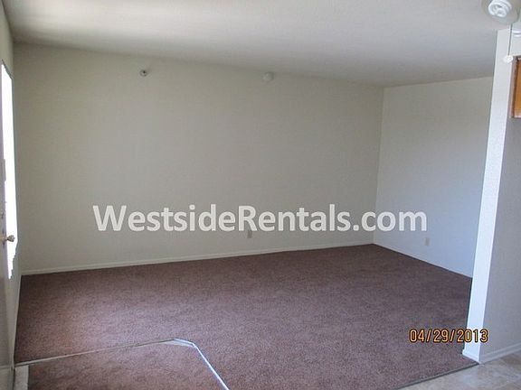 5th image of 14135 Doty Ave APT 7