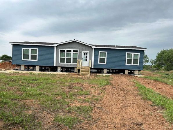 17250 Pleasanton Rd #3