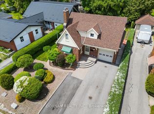 470 King St E, Oshawa, ON L1H1E8
