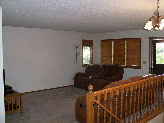 5th image of 1026 Ponderosa Way