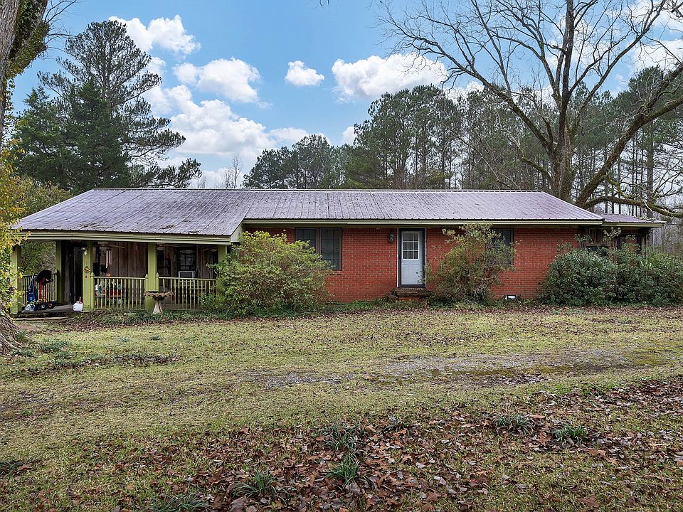 1799 Maben Starkville Rd, Maben, MS 39750 MLS 222509 Zillow