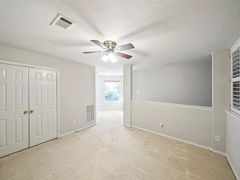 2351 Summit Way Ct — Photo 19