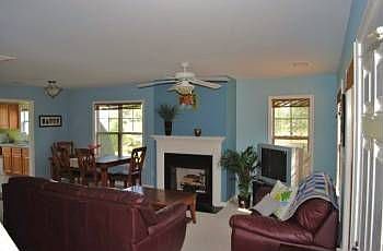 2nd image of 16943 Bridgeton Ln