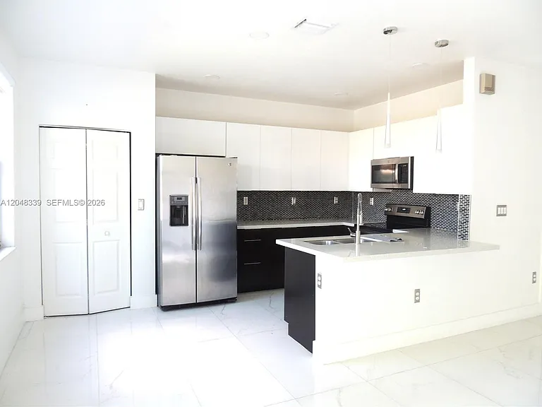 9336 W 34th Ct — Photo 9