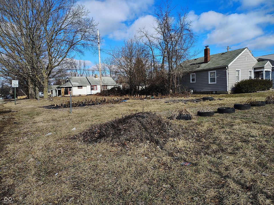 2nd image of 4038 E 34th St