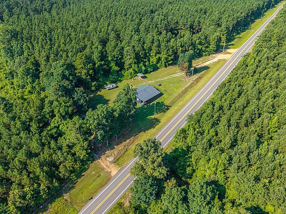 3rd image of 4355 W Highway 8