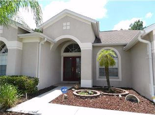 12530 Eclipse Ct, New Port Richey, FL 34654