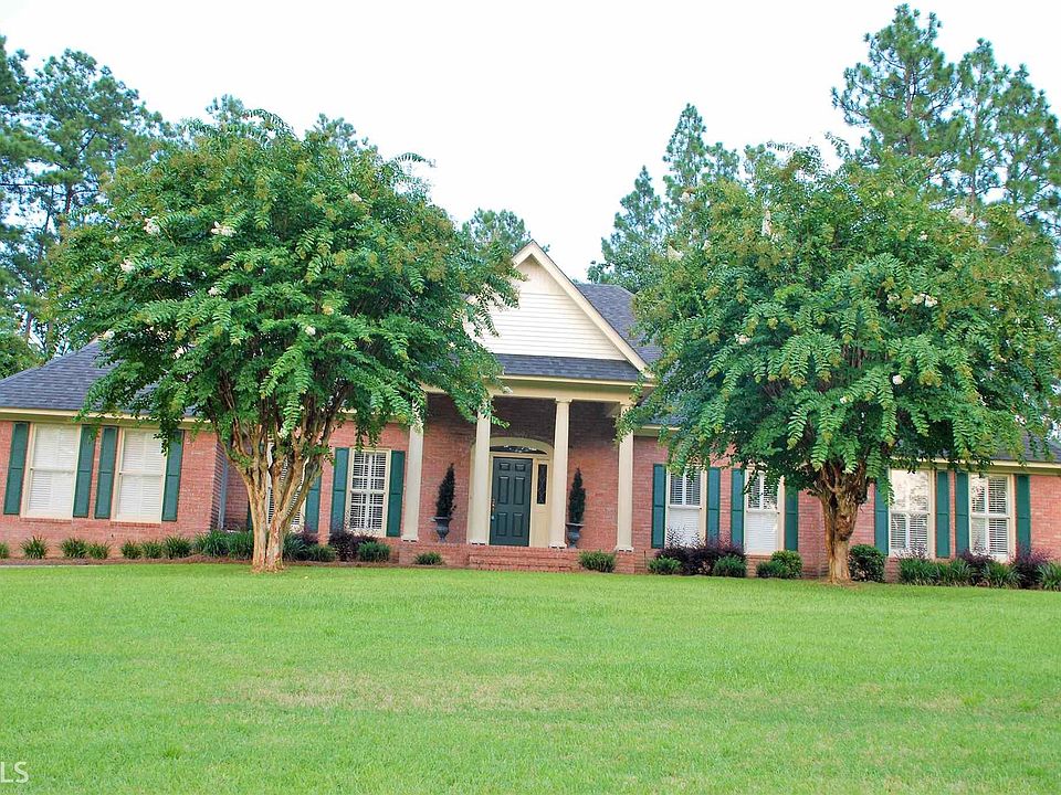 1st image of 310 Dogwood Trl