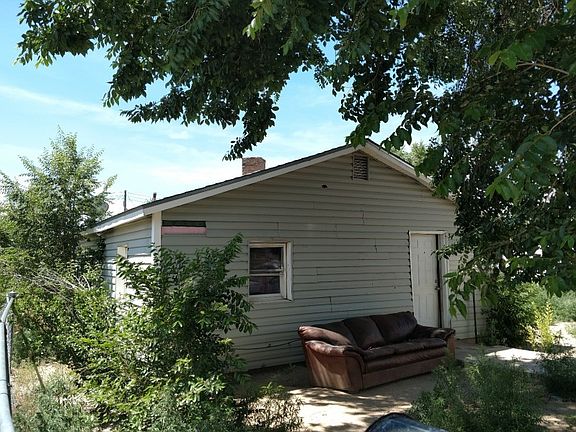 3rd image of 2710 E 12th St