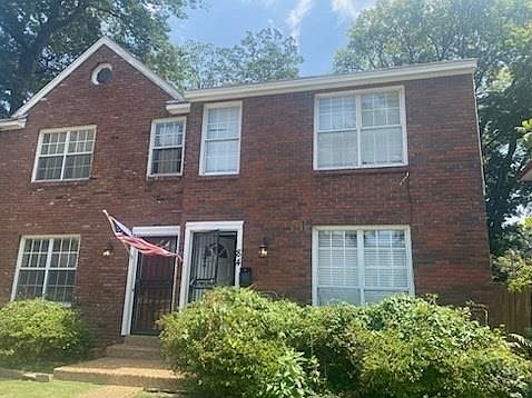 1st image of 84 N McLean Blvd Unit 84
