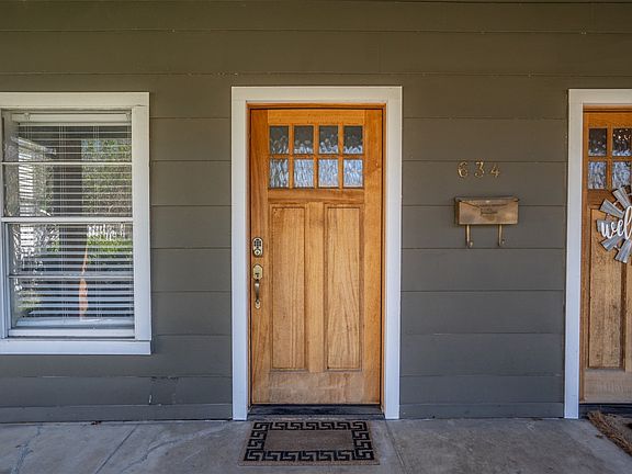 3rd image of 634 Turner Ave