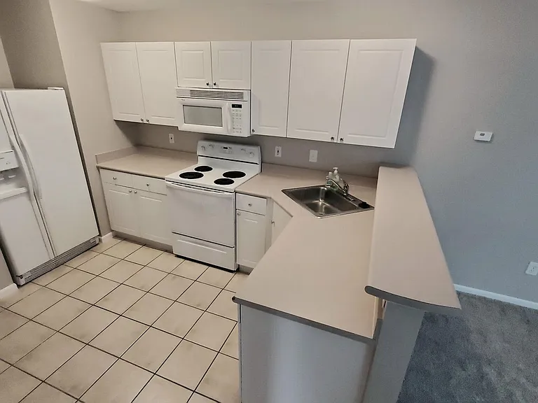 8254 Deering Oaks Dr — Photo 15