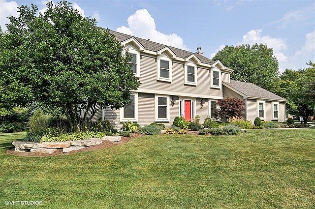 1st image of 1904 Sprucewood Ct