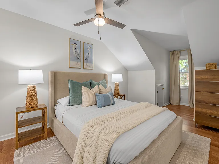 1132 Dunbarton Ln — Photo 42