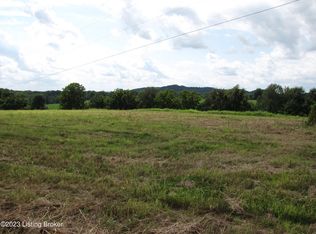 11 Penick Rd, Lebanon, KY 40033