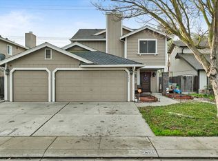2632 Beatrice Ln, Modesto, CA 95355